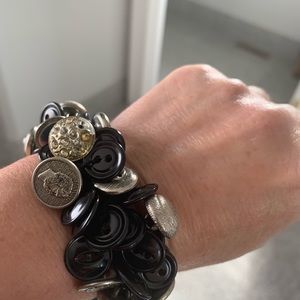 Fashion bracelet